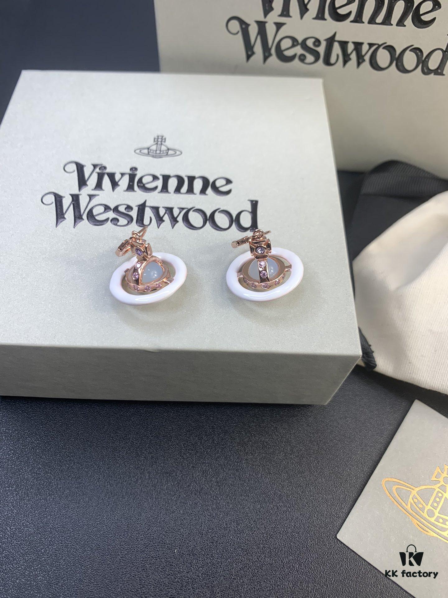 693011f612f62673a6fac607 West Queen Pearl Rose Gold Stud Earrings and Necklace Set