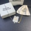 693011fe12f62673a6fac610 West Queen Pearl Necklace in White Gold and Yellow Gold Two Tones
