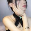 Westcott Little Pig Heart Eyes Bracelet