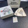 Westcott Little Pig Heart Eyes Bracelet