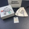 Westcott Little Pig Heart Eyes Bracelet