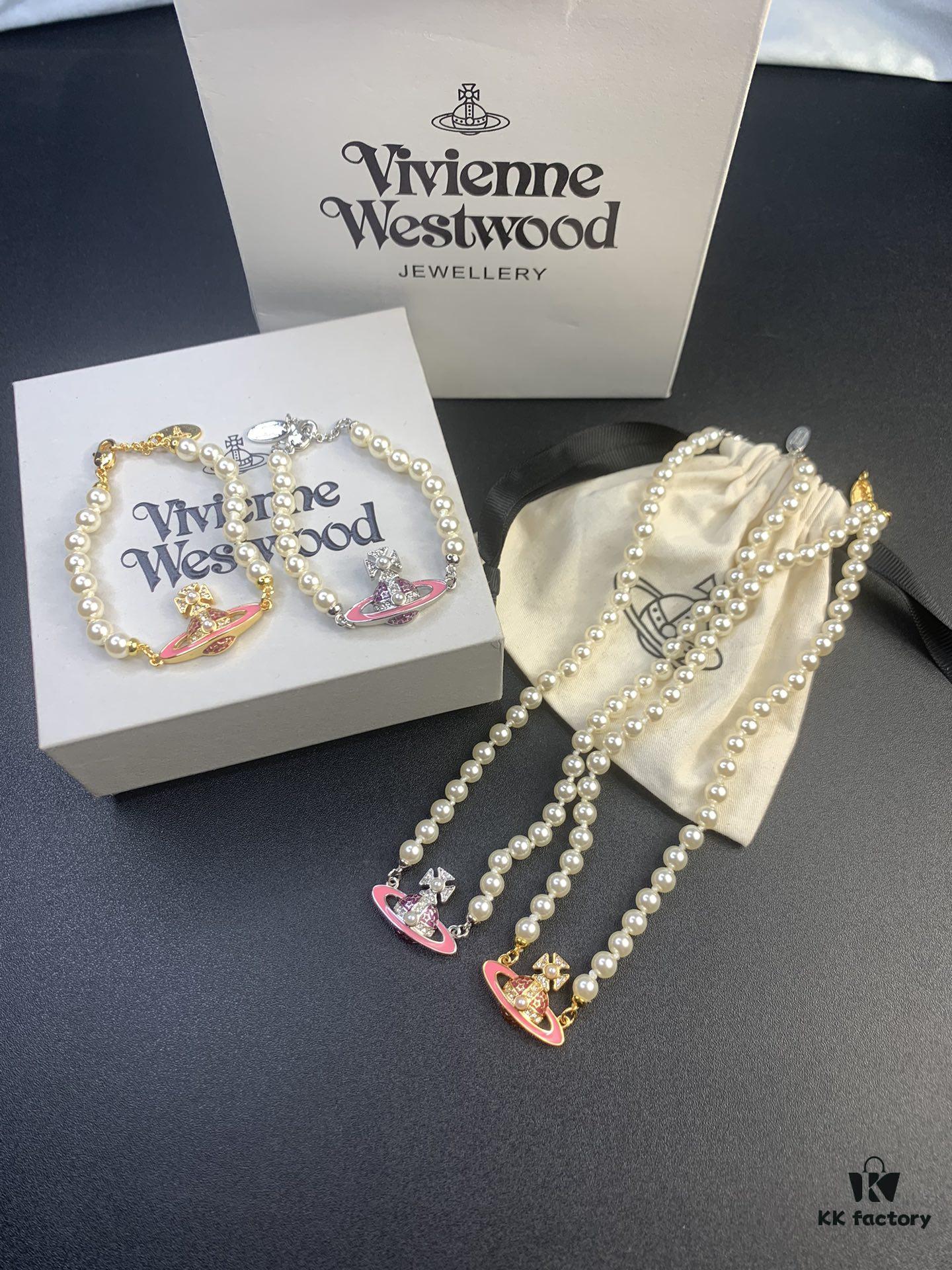 6930124c12f62673a6fac667 West Grandma Pink Star Necklace Bracelet Earring Set In Stock
