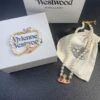 6930124d12f62673a6fac668 West Grandma Pink Star Necklace Bracelet Earring Set In Stock