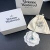 6930126912f62673a6fac68c New Arrival: Vivienne Westwood Pendant Necklace, a Lucky Charm Necklace to Bring You Good Fortune