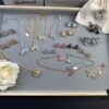 West Queen Launches New Arrivals