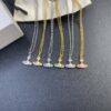West Queen Pearl Earring and Necklace Set