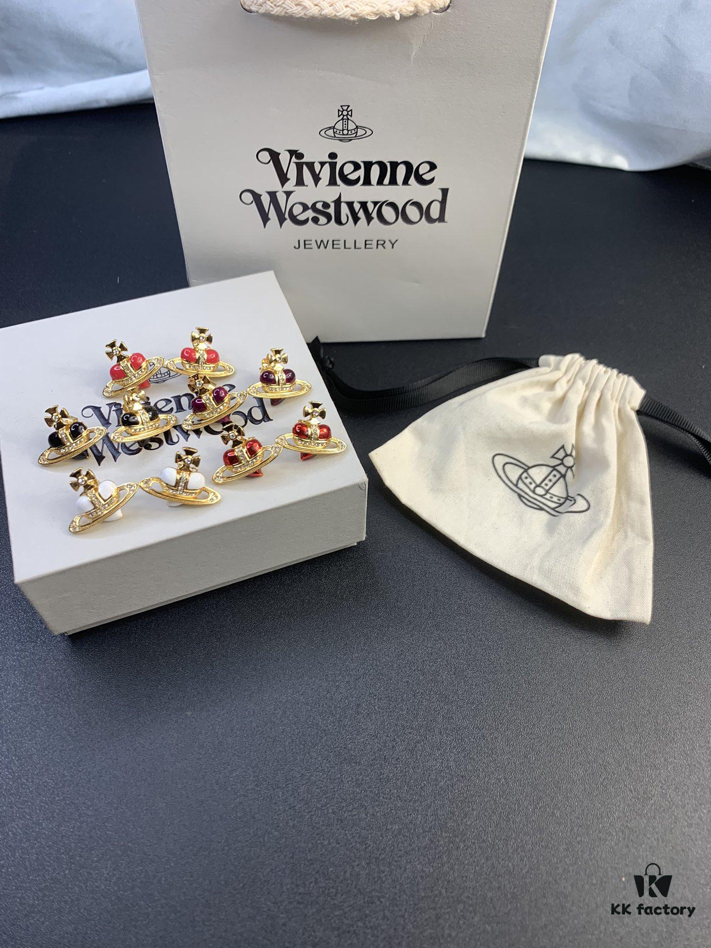West Queen Golden Resin Heart Necklace, Bracelet, and Earring Set, Available in Multiple Colors