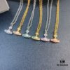 West Queen Pearl Earring and Necklace Set