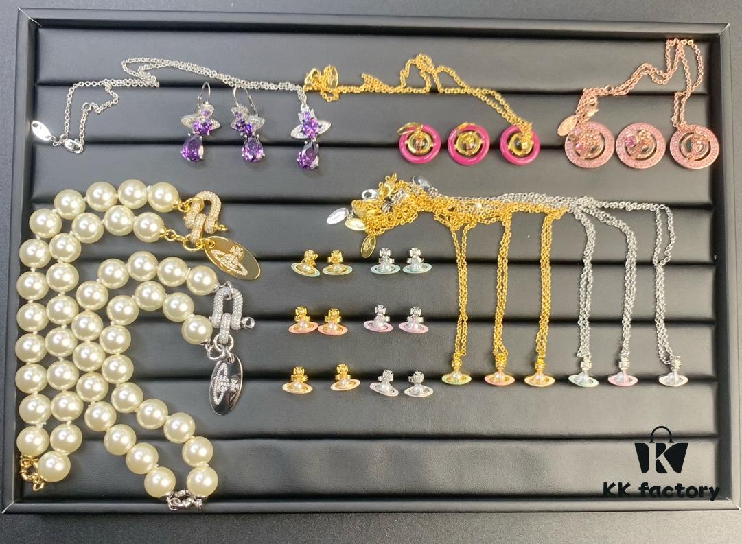 West Grandma Launches New Arrivals