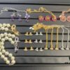 West Grandma Launches New Arrivals