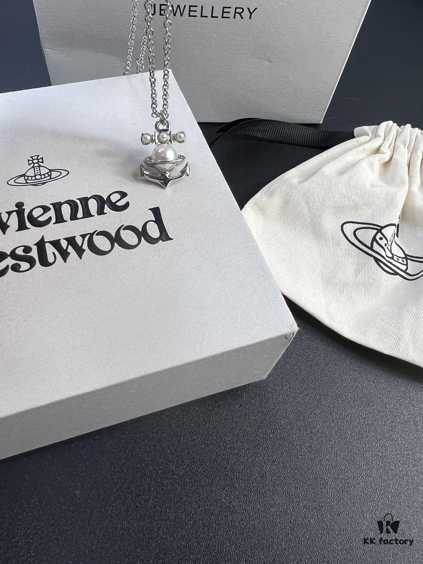 693012cb12f62673a6fac71e West Grandma Retro Cat Boat Necklace in Gold and White Gold Two Colors