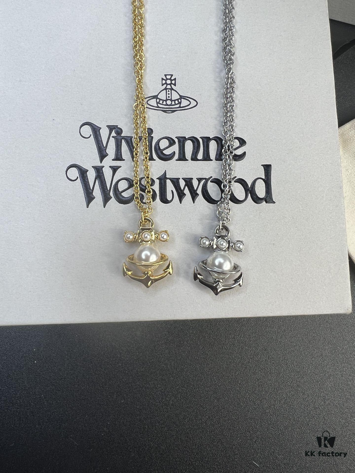 693012cc12f62673a6fac71f West Grandma Retro Cat Boat Necklace in Gold and White Gold Two Colors