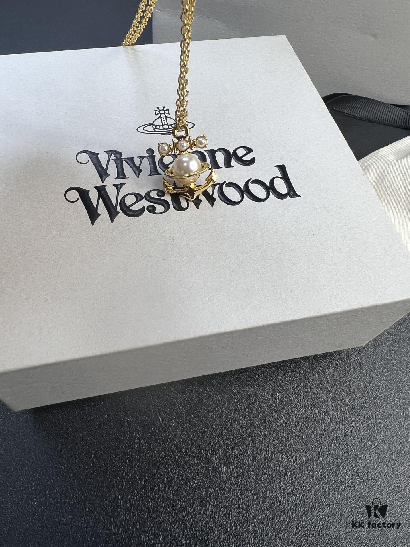 693012cc12f62673a6fac720 West Grandma Retro Cat Boat Necklace in Gold and White Gold Two Colors