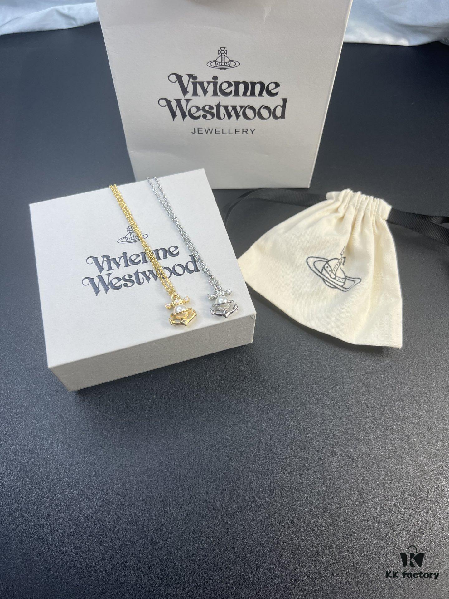 693012d012f62673a6fac725 West Grandma Retro Cat Boat Necklace in Gold and White Gold Two Colors