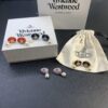 Westcott Magnetic Pearl Earrings, Dual-purpose Ear Stud and Dangle