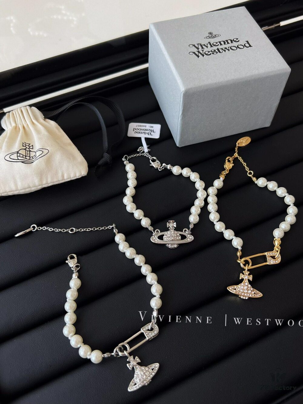 6930134512f62673a6fac7c9 Real Photo of Pearl Bracelet #