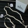 Real Photo of Pearl Bracelet #