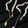 Real Photo of Pearl Bracelet #