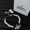 Real Photo of Pearl Bracelet #