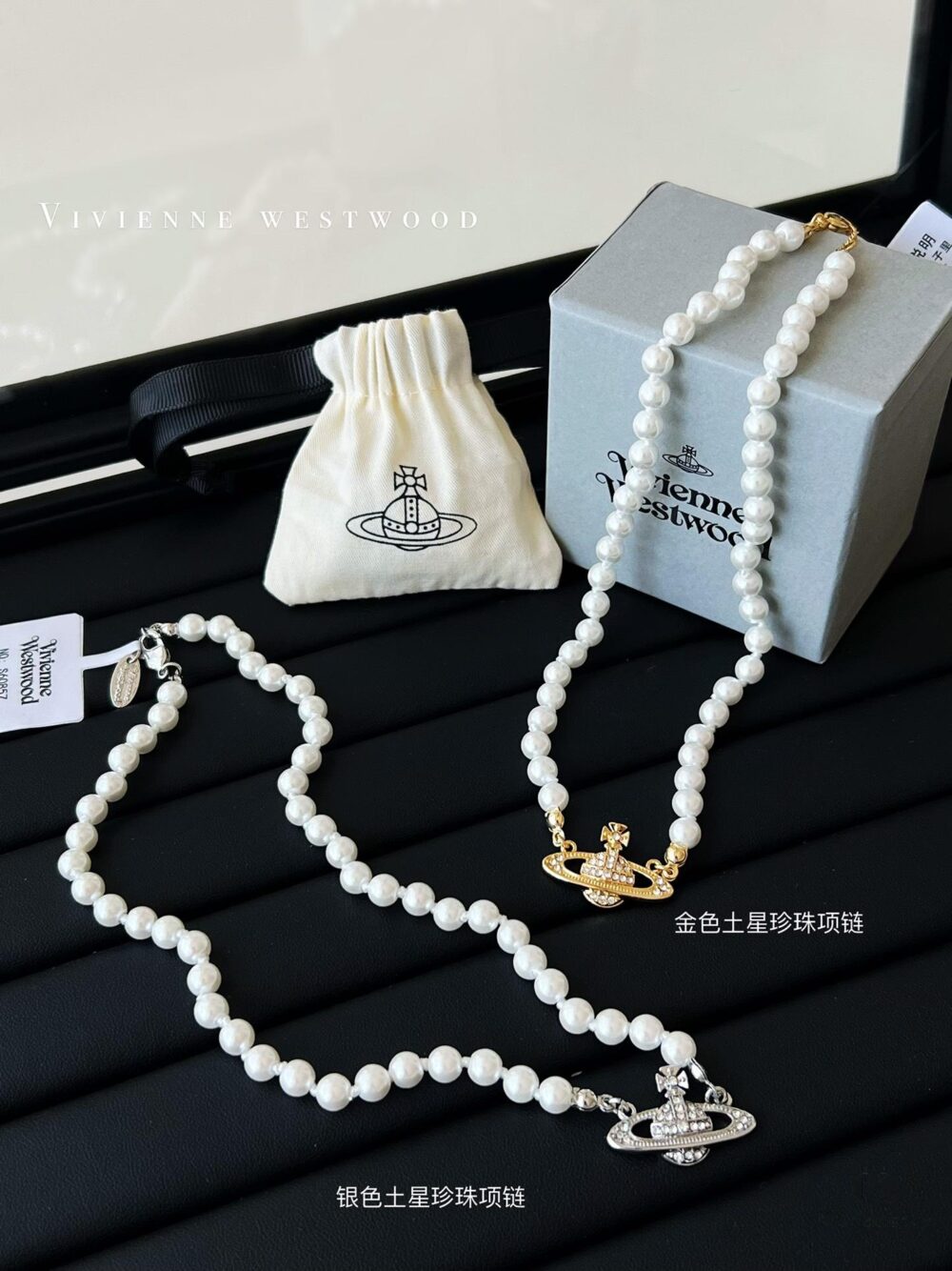 6930135112f62673a6fac7d7 Real Photo of Pearl Necklace