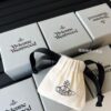 6930135412f62673a6fac7da Vivienne Westwood Saturn Series Necklace/Bracelet Eight Styles Collection