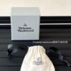 6930135612f62673a6fac7dd Vivienne Westwood Saturn Series Necklace/Bracelet Eight Styles Collection