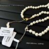 Real Photo of Pearl Necklace