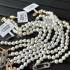 6930136112f62673a6fac7ea Vivienne Westwood Saturn Series Necklace/Bracelet Eight Styles Collection