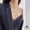 Not Only Pure and Sweet, But Also Perfect for Punk Sensuality!