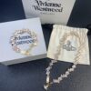 West Queen High-End Square Zirconia