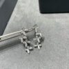 6930138512f62673a6fac823 Graff Four Butterfly Stud Earrings, High Jewelry Collection
