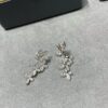 6930138612f62673a6fac826 Graff Four Butterfly Stud Earrings, High Jewelry Collection