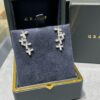 6930138712f62673a6fac828 Graff Four Butterfly Stud Earrings, High Jewelry Collection