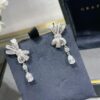 6930138a12f62673a6fac82a Graff Butterfly Drop Earrings, High Jewelry Collection