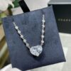 6930139012f62673a6fac831 Graff Heart Necklace, Custom-Cut 160-Facet Zirconia with High Refractive Index, Bling Bling Sparkle, Exclusive Design, Heart-Shaped Carbon Diamond, Full S925 Sterling Silver, Dual-Tone Plating, Platinum-Inspired Diamond Setting, Elegant and Generous