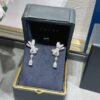 6930139012f62673a6fac834 Graff Butterfly Drop Earrings, High Jewelry Collection