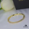 6930139812f62673a6fac83d Top Brand Graff Bracelet, Luxury Jewelry Custom Simulation Diamond Series, Premium Electroplated Gold Silver Material, In Stock AE33558