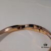 6930139b12f62673a6fac840 Top Brand Graff Bracelet, Luxury Jewelry Custom Simulation Diamond Series, Premium Electroplated Gold Silver Material, In Stock AE33558