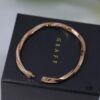 6930139b12f62673a6fac841 Top Brand Graff Bracelet, Luxury Jewelry Custom Simulation Diamond Series, Premium Electroplated Gold Silver Material, In Stock AE33558