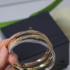 6930139b12f62673a6fac842 Top Brand Graff Bracelet, Luxury Jewelry Custom Simulation Diamond Series, Premium Electroplated Gold Silver Material, In Stock AE33558