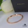 693013a012f62673a6fac848 Top Brand Graff Bracelet, Luxury Jewelry Custom Simulation Diamond Series, Premium Electroplated Gold Silver Material, In Stock AE33558