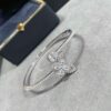 693013a612f62673a6fac851 Graff Butterfly Teardrop Bracelet Jewelry with Top Quality Zirconia, Vivid and Exquisitely Crafted