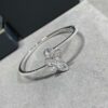 693013a712f62673a6fac852 Graff Butterfly Teardrop Bracelet Jewelry with Top Quality Zirconia, Vivid and Exquisitely Crafted