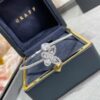 693013aa12f62673a6fac857 Graff Butterfly Teardrop Bracelet Jewelry with Top Quality Zirconia, Vivid and Exquisitely Crafted