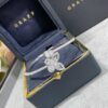 693013ab12f62673a6fac859 Graff Butterfly Teardrop Bracelet Jewelry with Top Quality Zirconia, Vivid and Exquisitely Crafted