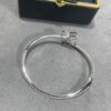 693013ac12f62673a6fac85d Graff Butterfly Teardrop Bracelet Jewelry with Top Quality Zirconia, Vivid and Exquisitely Crafted