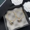 McQueen New Arrival Stud Earrings