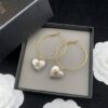 McQueen New Arrival Stud Earrings