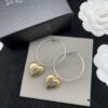 McQueen New Arrival Stud Earrings