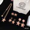 Versace Suit Set